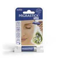 Arkopharma ARKO ESSENTIEL Migrastick fort, 3 ml