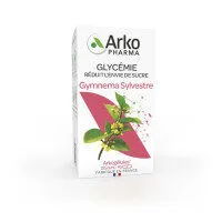 Arkopharma ARKOGELULES Gymnema sylvestre