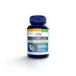 Arkopharma ARKORELAX Gummies sommeil sans sucre, 60 gummies