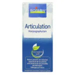 Extraits de plantes Articulation - Harpagophyton - flacon de 60 ml