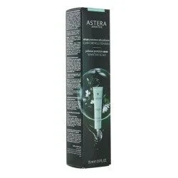 Rene Furterer Astera Sensitive Serum Protecteur Anti-Pollution 75 ml