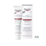 EUCERIN AtopiControl Creme calmante intensive 40 ml