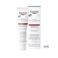 EUCERIN AtopiControl Creme calmante intensive 40 ml