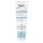 EUCERIN AtopiControl Creme visage calmante 50 ml