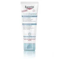 EUCERIN AtopiControl Creme visage calmante 50 ml