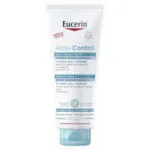 EUCERIN AtopiControl Hydro Gel-Creme 400 ml