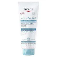 EUCERIN AtopiControl Hydro Gel-Creme 400 ml
