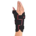 DONJOY RespiForm+ attelle poignet-pouce