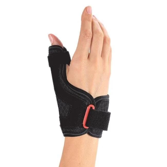 DONJOY ErgoForm attelle de pouce