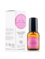 Elixirs and Co Audace eau de toilette stimulante Bio Fleurs de Bach 30 ml