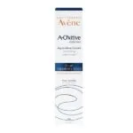Avene A-Oxitive Aqua-creme lissante 30 ml