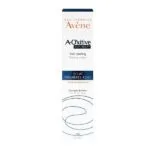 Avene A-Oxitive Nuit Soin peeling 30 ml