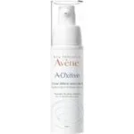 Avene A-Oxitive Serum defense antioxydant 30 ml