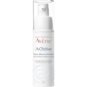 Avene A-Oxitive Serum defense antioxydant 30 ml