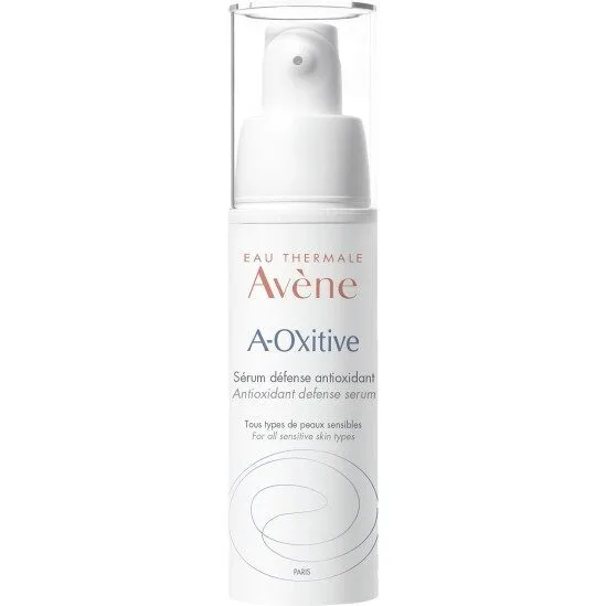 Avene A-Oxitive Serum defense antioxydant 30 ml