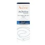 Avene A-Oxitive Soin contour des yeux lissant 15 ml