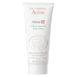Avene Akerat 10 creme corporelle 200 ml