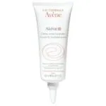 Avene Akerat 30 creme zones localisees 100 ml