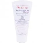 Avene Antirougeurs Jour Emulsion apaisante SPF30 40 ml