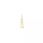 Avene Body huile de soin spray 100 ml