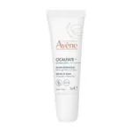 Avene Cicalfate+ levres baume reparateur 10 ml