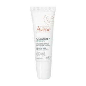 Avene Cicalfate+ levres baume reparateur 10 ml