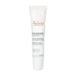 Avene Cicalfate+ levres baume reparateur lot de 2 x 12 ml