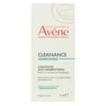 Avene Cleanance Comedomed Concentre anti-imperfections 30 ml