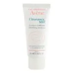 Avene Cleanance Mat Emulsion matifiante 40 ml