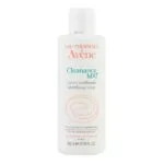 Avene Cleanance Mat Lotion matifiante 200 ml