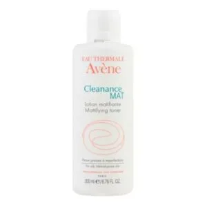 Avene Cleanance Mat Lotion matifiante 200 ml