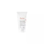 Avene Cold Cream creme mains concentree 50 ml