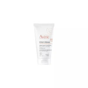 Avene Cold Cream creme mains concentree 50 ml