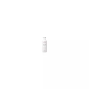 Avene Cold Cream emulsion corporelle 400 ml