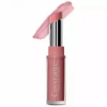 Avene Couvrance baume embellisseur levres nude tendre SPF20 3 g