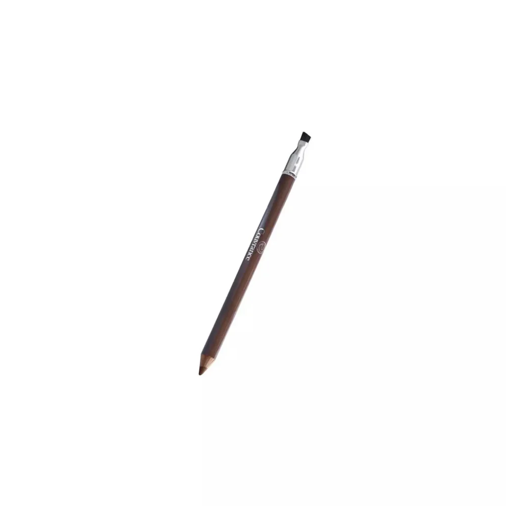 Avene Couvrance crayon correcteur sourcils blond 1.9 g (ancienne reference)