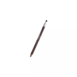 Avene Couvrance crayon correcteur sourcils blond 1.9 g (ancienne reference)