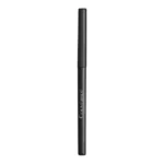 Avene Couvrance crayon yeux intense noir 3 g