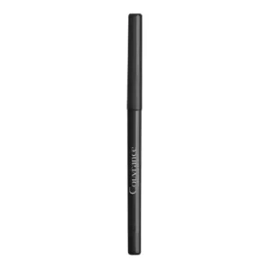 Avene Couvrance crayon yeux intense noir 3 g