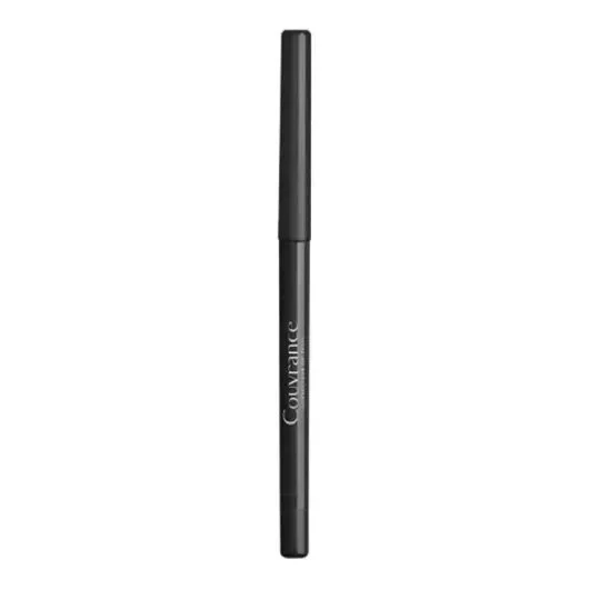Avene Couvrance crayon yeux intense noir 3 g