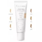 Avene Couvrance fond de teint correcteur fluide 2.5 beige SPF20 30 ml
