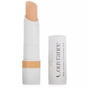 Avene Couvrance stick correcteur corail 3 g