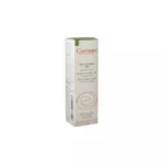 Avene Couvrance stick correcteur vert 3 g
