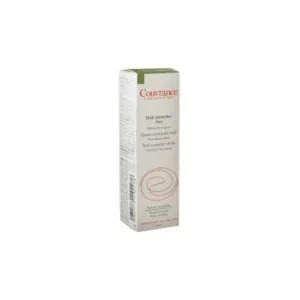 Avene Couvrance stick correcteur vert 3 g