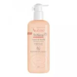 Avene TriXera Nutrition creme de douche 500 ml