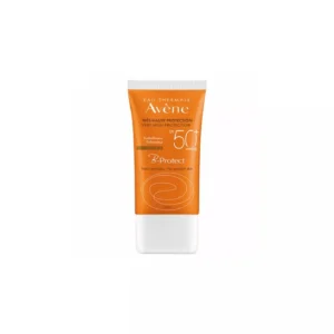 Avene Solaire B-Protect SPF50+ 30 ml