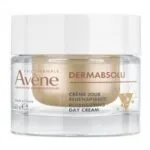 Avene DermAbsolu Creme jour fondamentale 40 ml