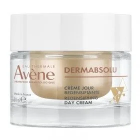 Avene DermAbsolu Creme jour fondamentale 40 ml