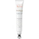 Avene DermAbsolu Soin regard jeunesse 15 ml