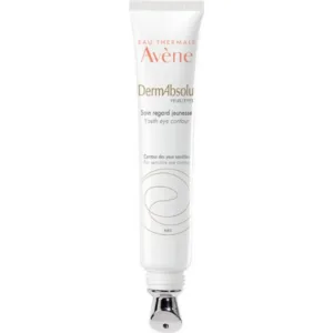 Avene DermAbsolu Soin regard jeunesse 15 ml